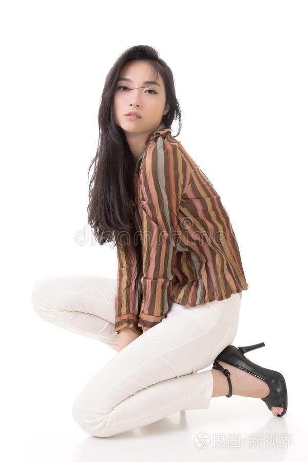 热荐5