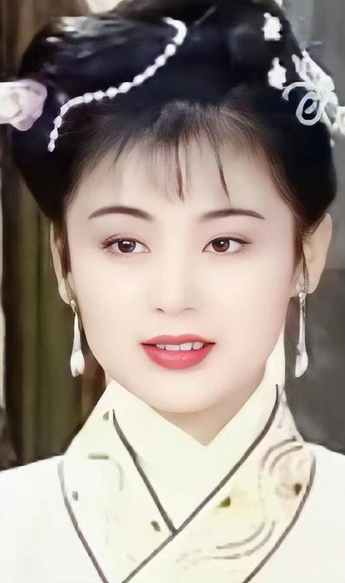 热荐10